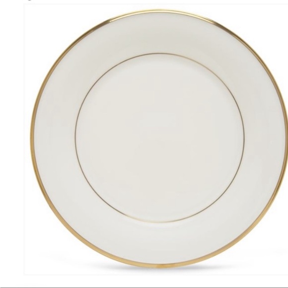 ⚱️Do you like gold accents ? Check it out - Picture 15 of 15